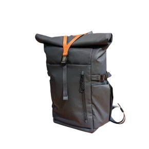 Aunts & Uncles Tokachi RE Rucksack outer space